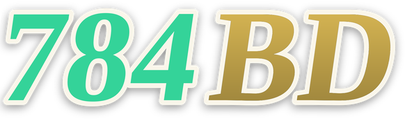 784bd